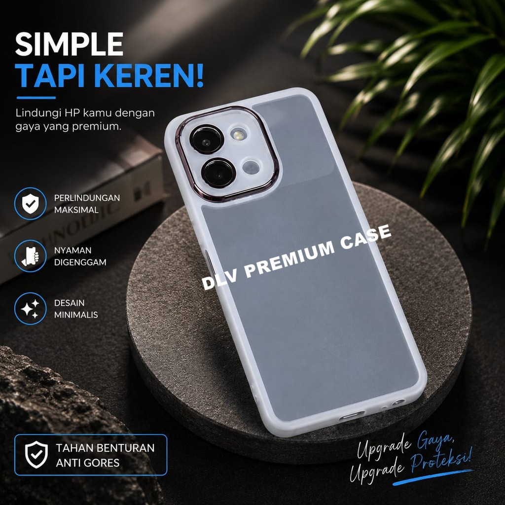 TECNO SPARK GO 3 TECNO SPARK GO 2 กล้องเลนส์ใสนุ่ม TECNO SPARK GO 3 SPARK GO 2 SCL
