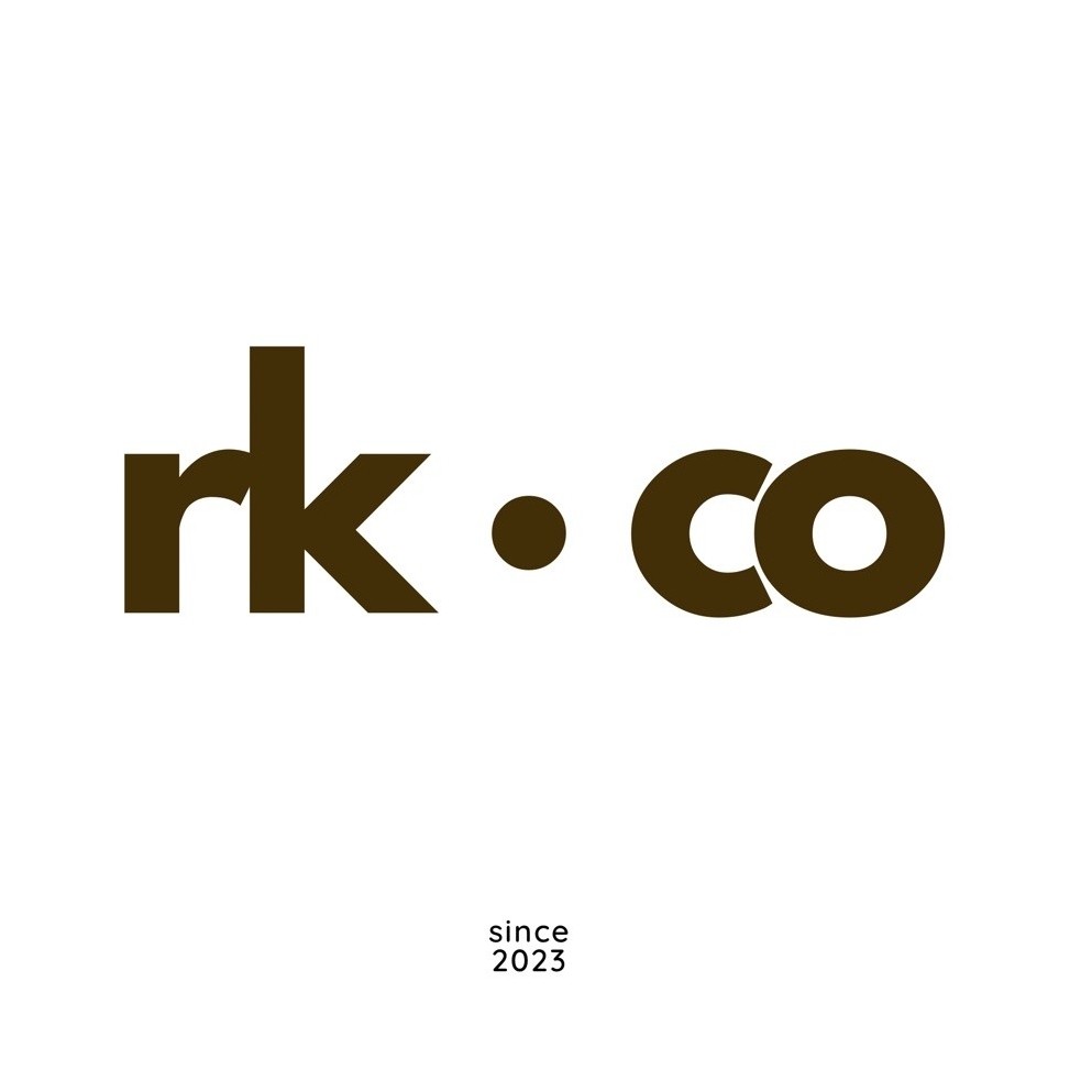 Rk•co link 50k (3kg)