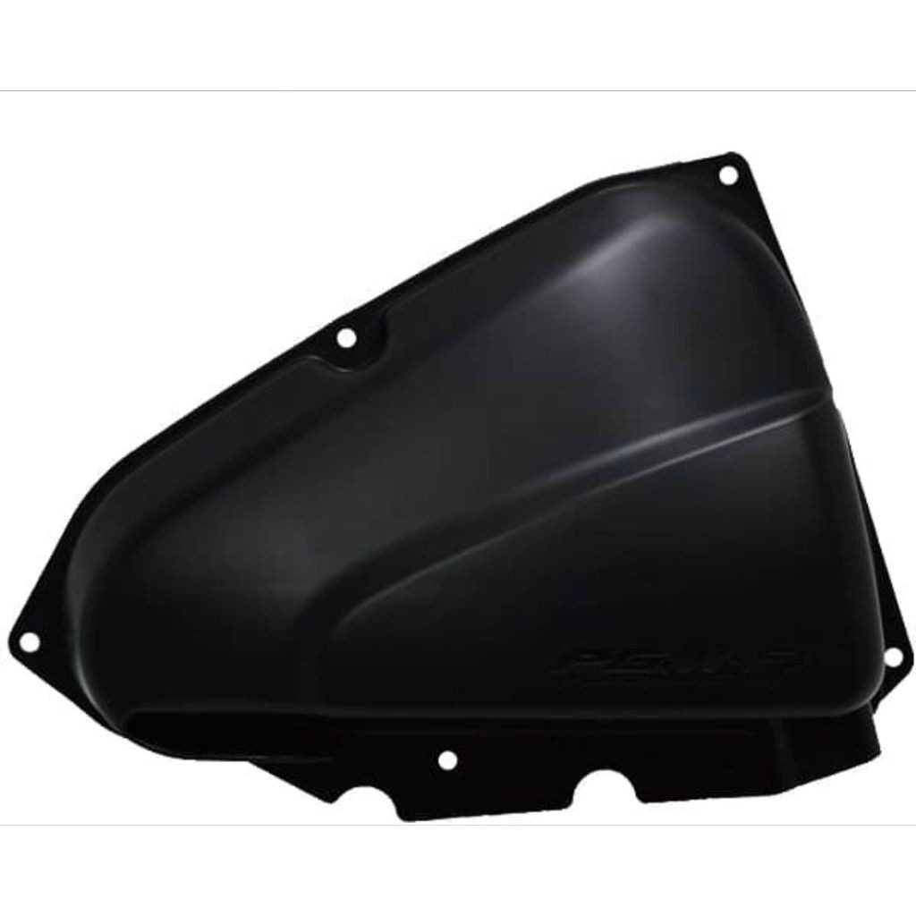 ฝาครอบกล่องกรองอากาศ Beat FI Scoopy 2013-2017 Vario 110 FI 17245 K16 900