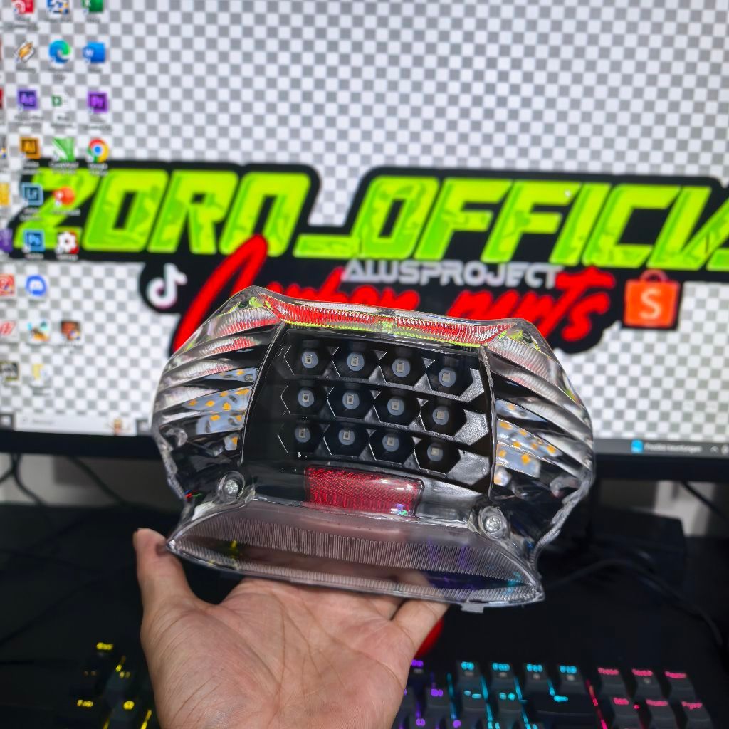 Thumbnail 2