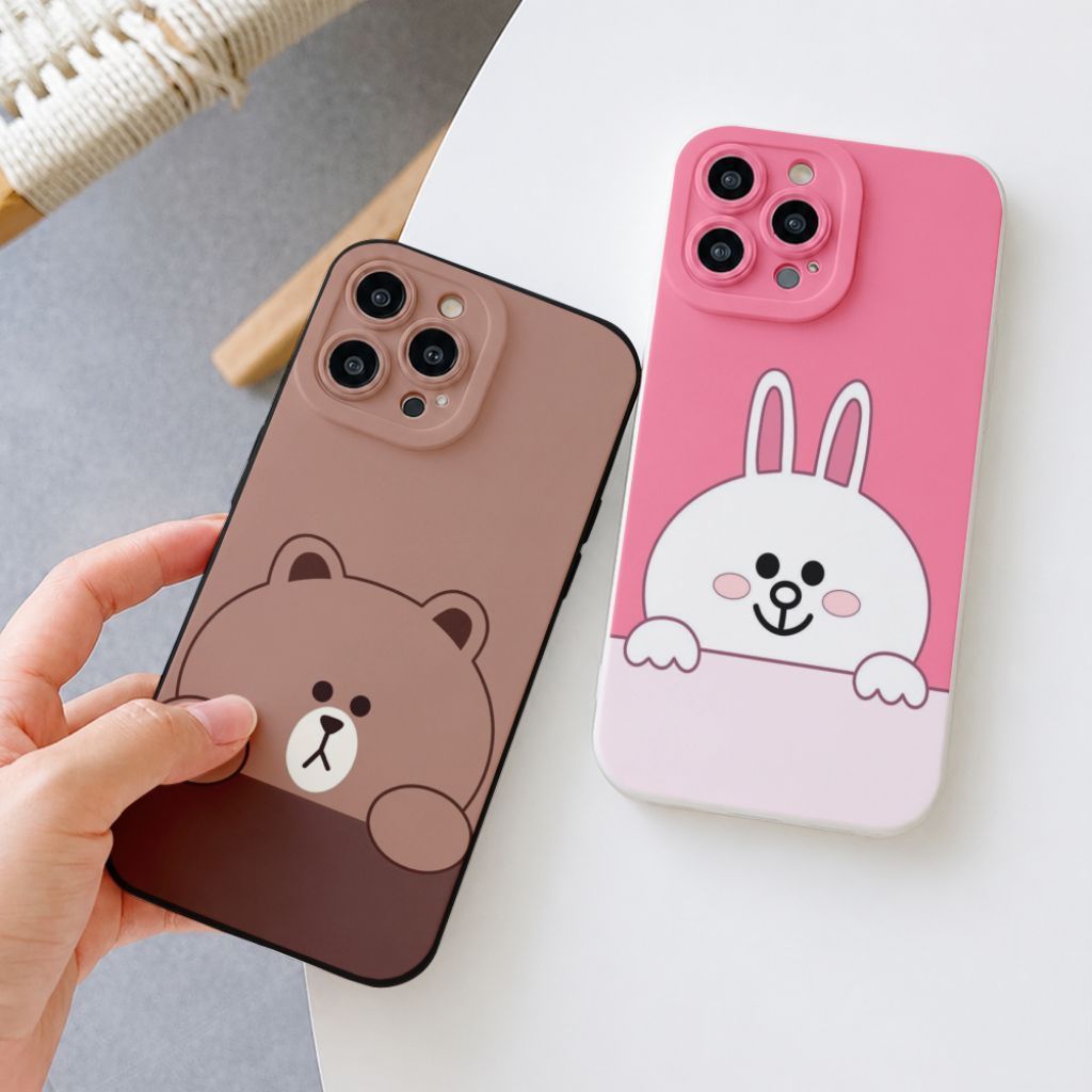 กรณีปลอกซิลิโคน Softcase สําหรับ Infinix ร้อน 12 12i 11 11s 10 10T 10S 9 50i 40 40i 30 30i 20 20i หม