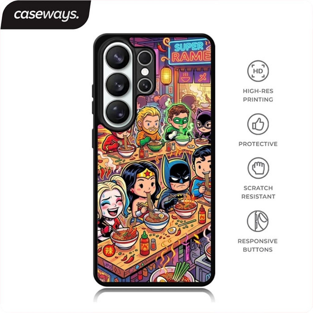 เคส Samsung Galaxy S26 ULTRA S25 FE S24 S23 S22 A57 A56 A55 A54 A37 A36 A35 A27 A26 A25 A17 A16 A15 
