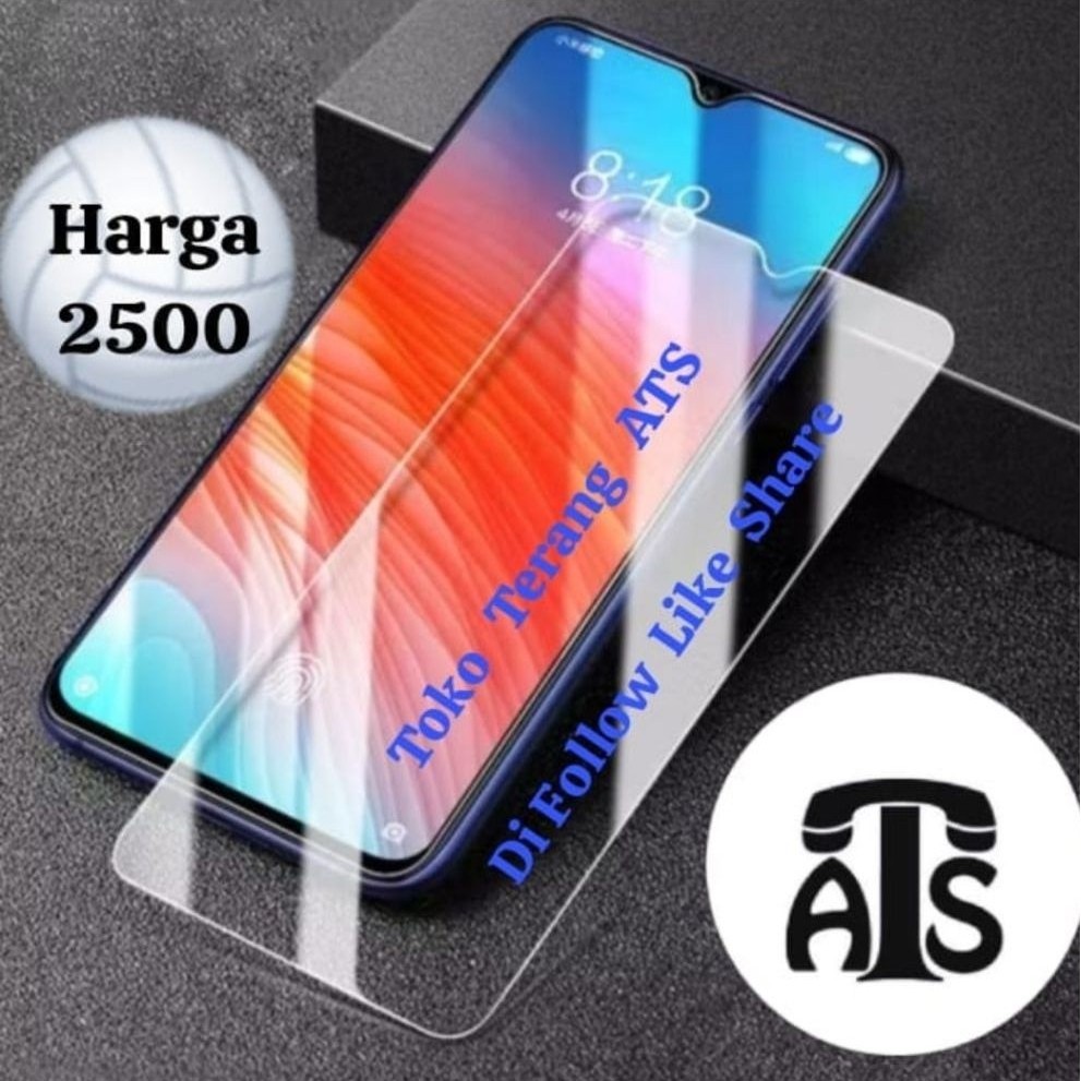 กระจกกันรอย Itel A49 / A50 / A58 / A60 / A60S / A70 ITEL S18 / S23 ITEL P40 / P55 5G ITEL VISION 1 P