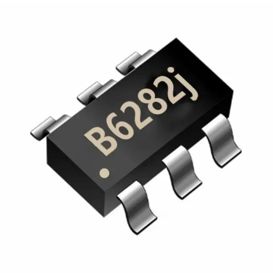 LAYAR Aerospace Minxin Mt3608 Ln3608 Tc3608 หน้าจอผ้าไหม B628 Dc-Dc เพิ่มการจัดการพลังงาน Ic