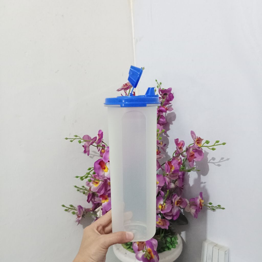 Stor N Pour Tupperware - 890 มล