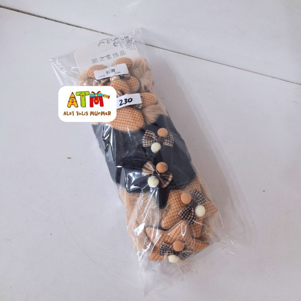 114038/ WHOLESALE FEATHER PIGMENT + HAIR ROPE PIGMENT
