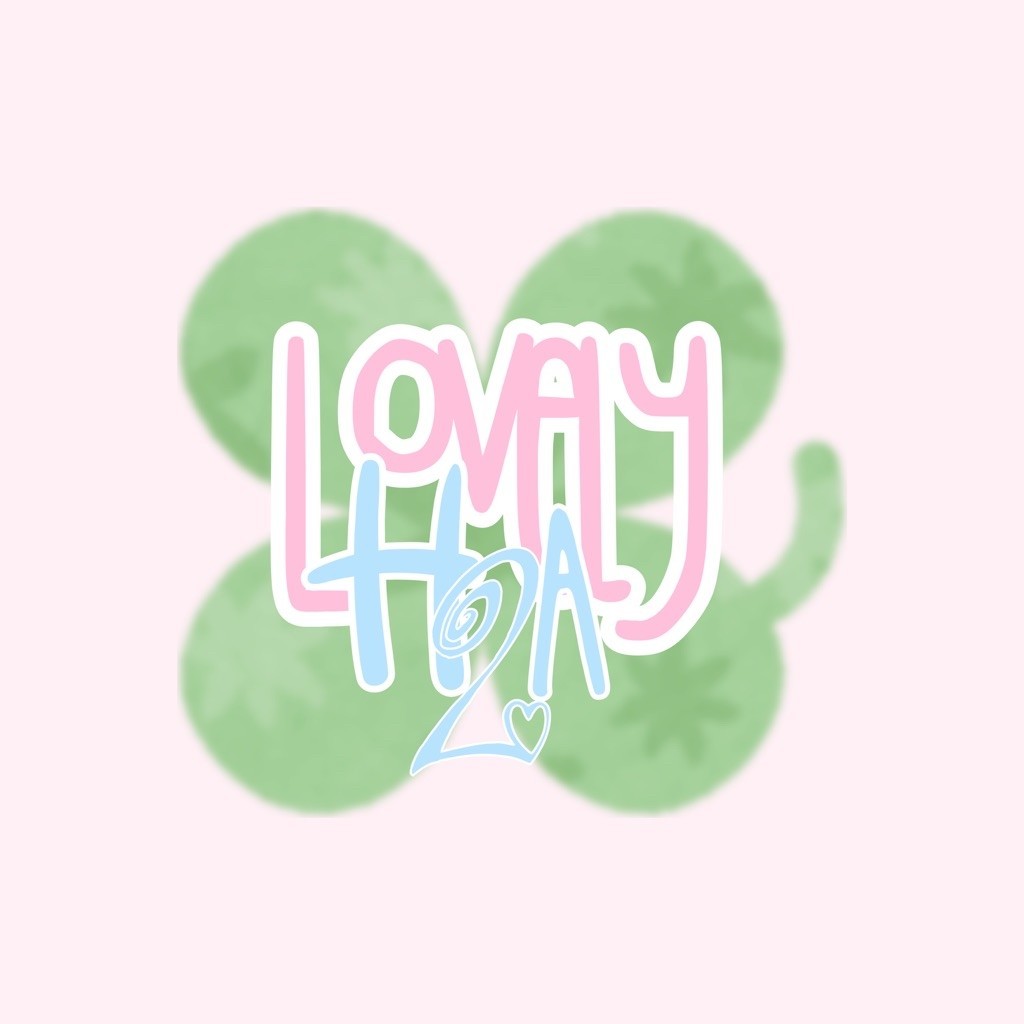 LOVELYH2A - GREENGREEN CORTIS PIN BUTTON STICKER FANMERCH KPOP CORTIS TWS BOYNEXTDOOR ENHYPEN NCT WI