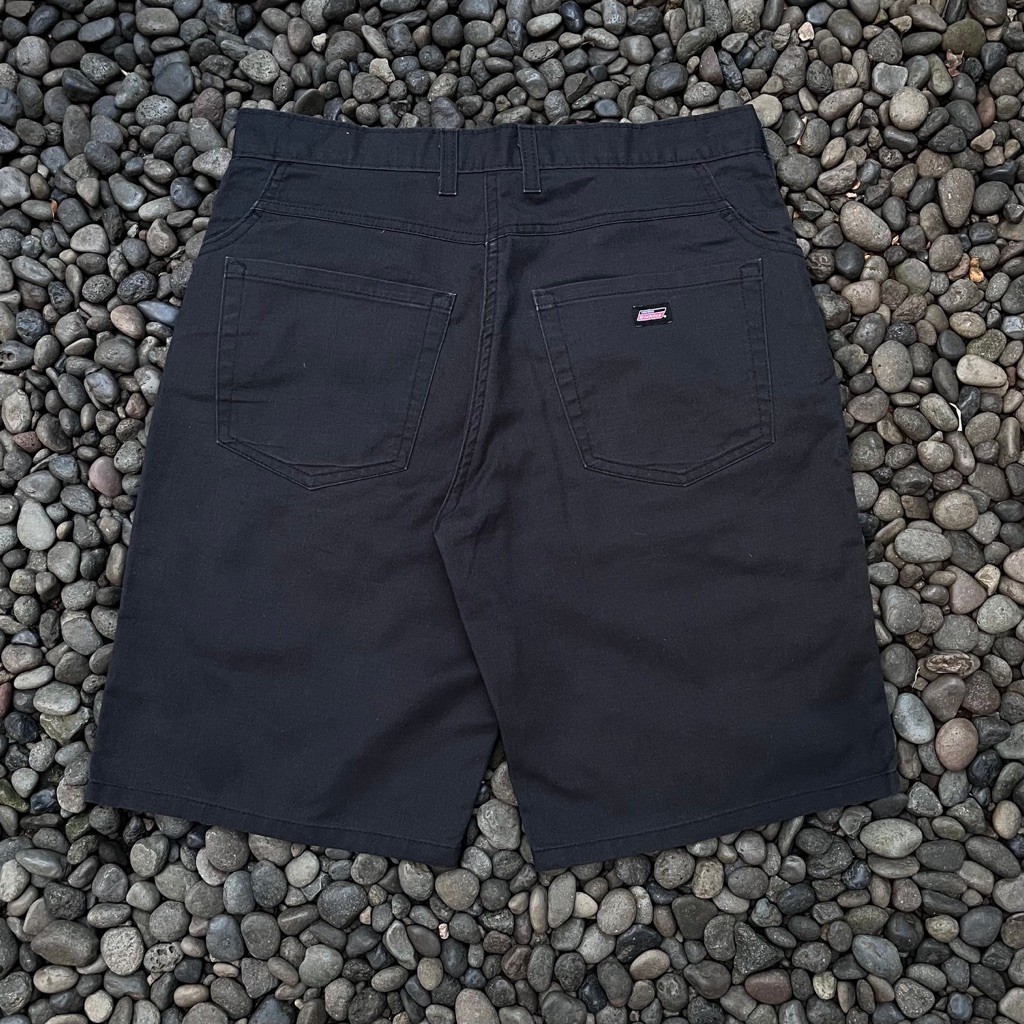 [ขนาด 38] กางเกงสั้นของแท้ DICKIES