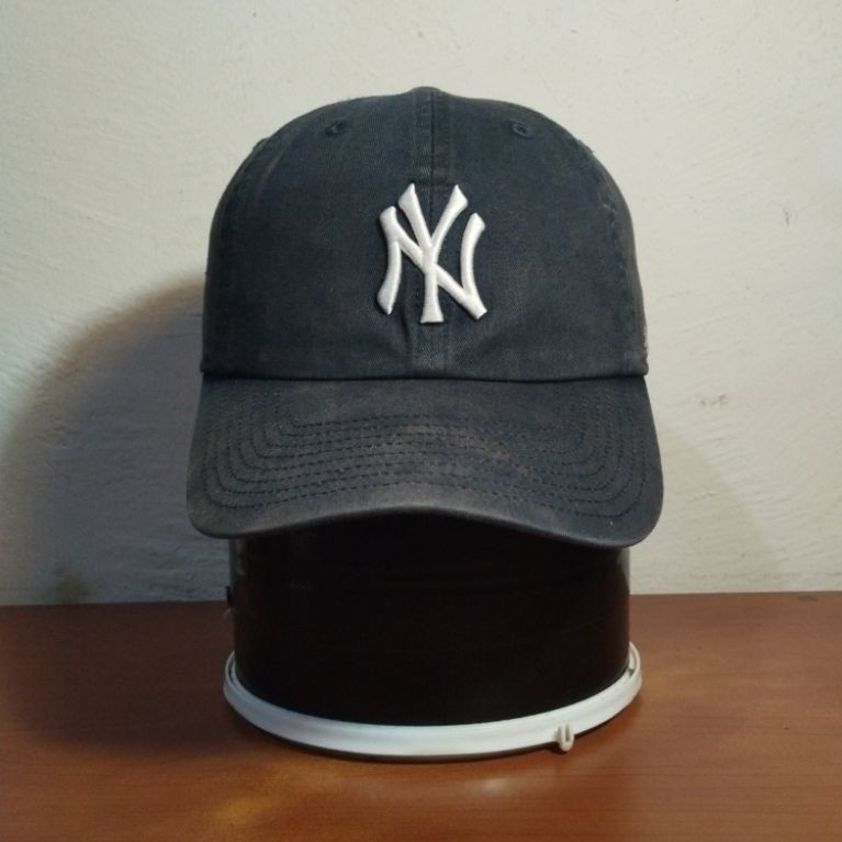 NY Yankees MLB Hat x 47 แบรนด์