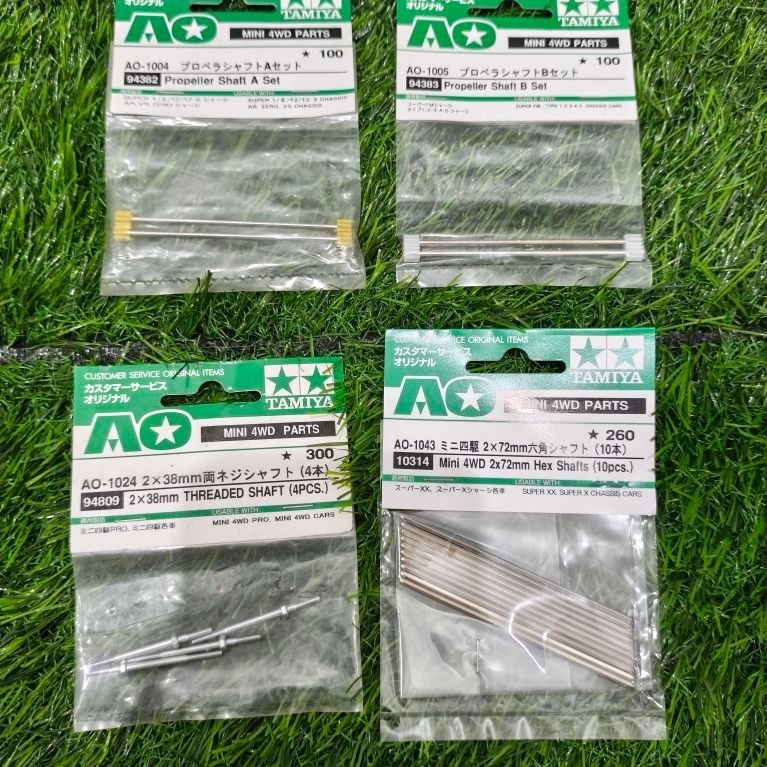 94823/94383/314/94809/อุปกรณ์เสริม/โมบีเมีย/มะบิยะการ์ตา/มาเบียมินิ4วว/ของเล่น