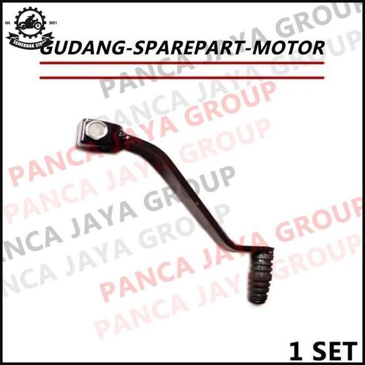 แป้นคันเกียร์ Honda Cb150X Cb150 X Cb 150X 150-X Se