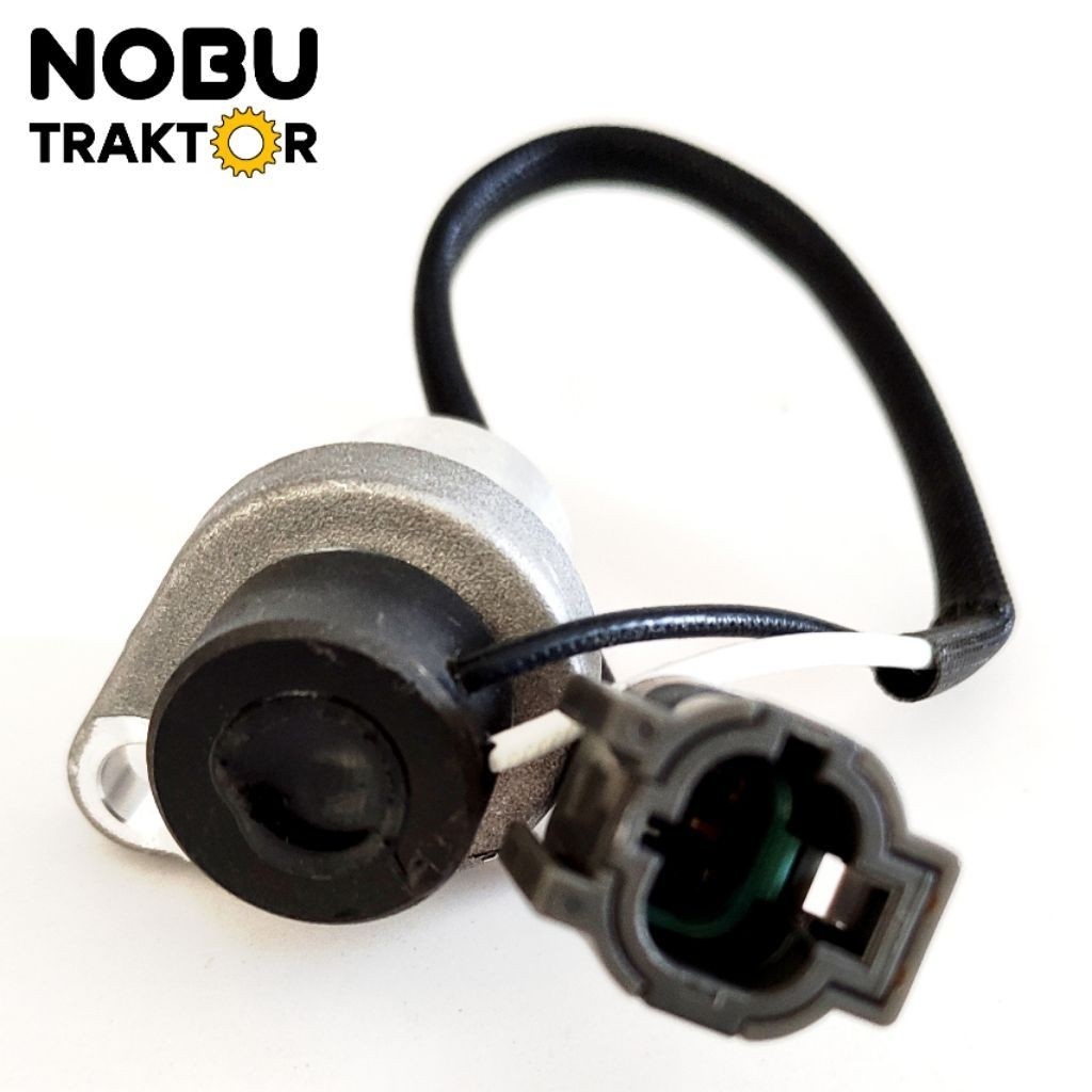 เซ็นเซอร์ความเร็ว rpm แกน zx110 zx120 zx125w zx130-5g zx135ur zx200-3g zx200-5g zx210f zx210h-5g zx2
