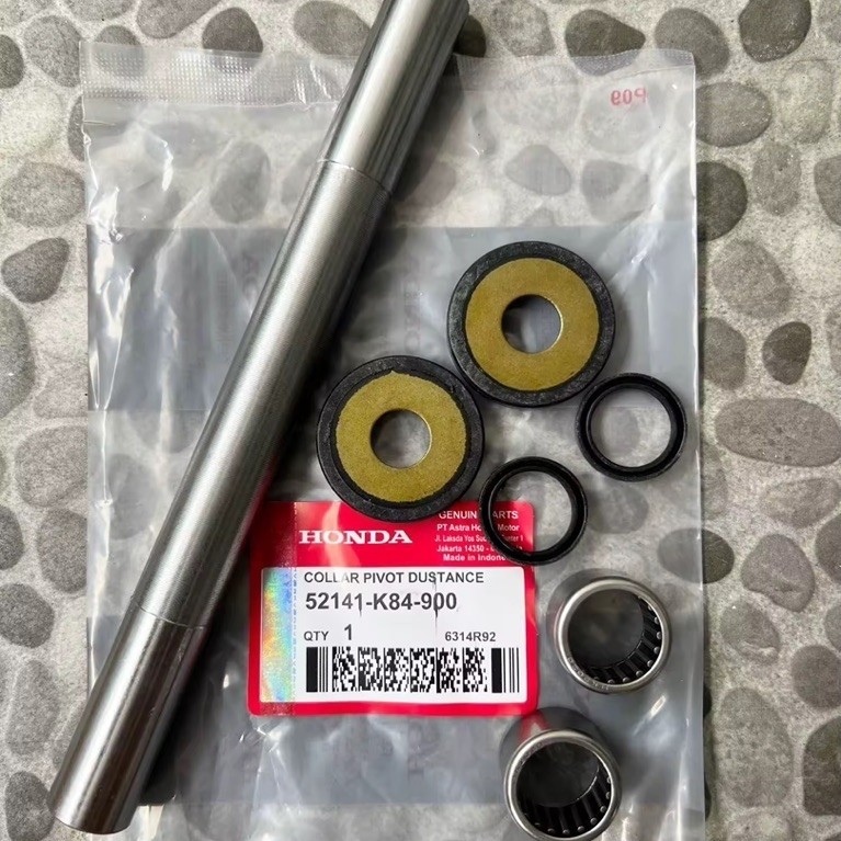 แขนส้อม Bosh Crf 150 Crf 250