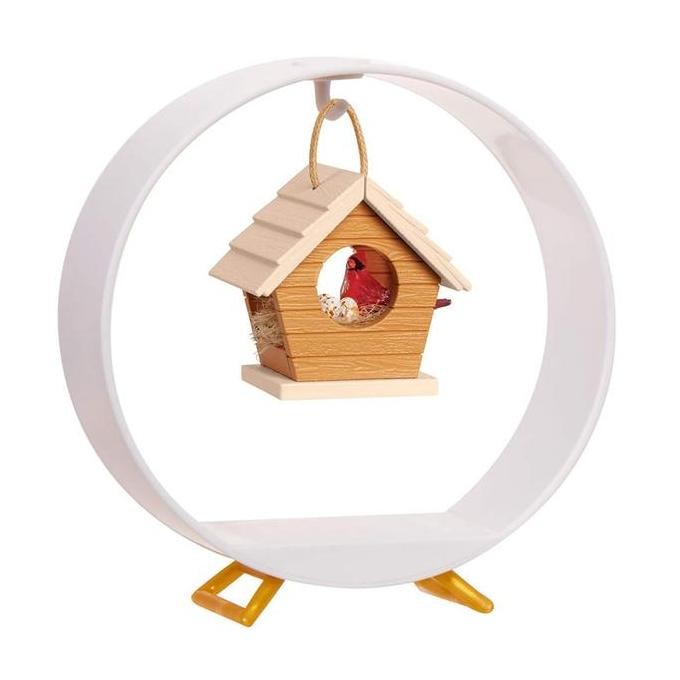 Miniverse Playset Mini Lifestyle Home S1 Sk