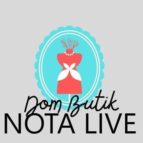 LOKAL DE176 >> LIVE GROUP NOTE F 1 - 100