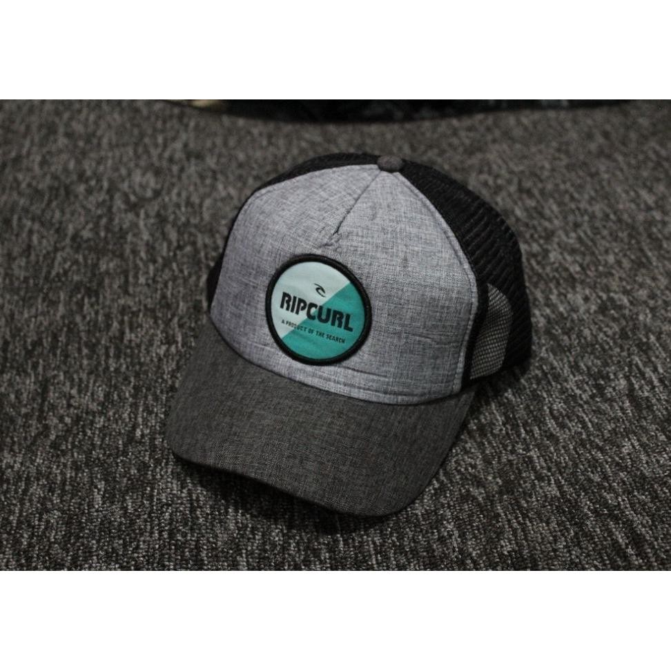 Np001 หมวกตาข่าย****