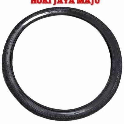 ยางนอก 24 X 1.75 GENIO ORIGINAL 24X1.75 24X 175 1 75 MINI MTB BIKE