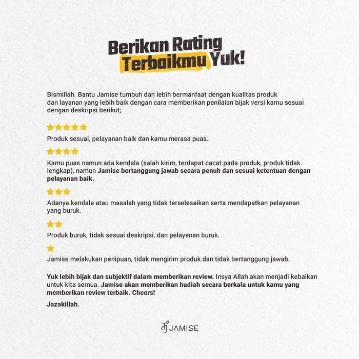 ชุดเดรส MFS Givana**