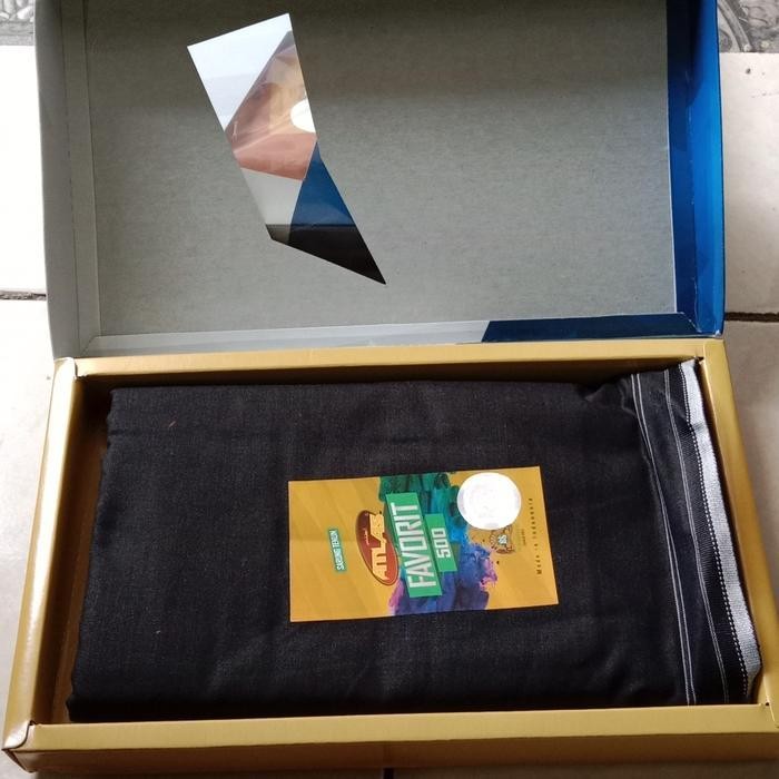 ZY ผ้าซิ่น atlas ดั้งเดิมที่โปรด 500 ใหม่