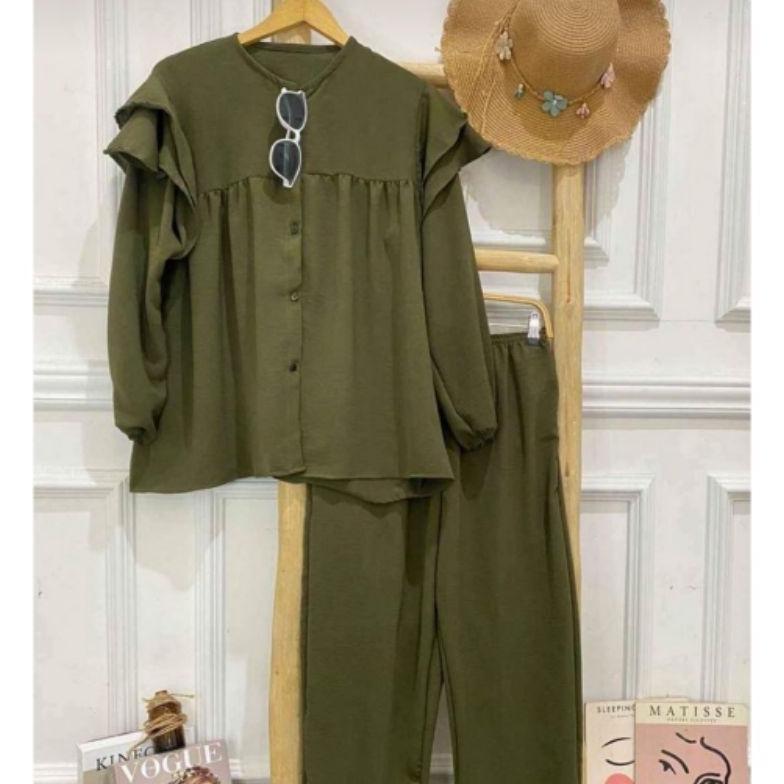 Reva Set Hyget Super Trending