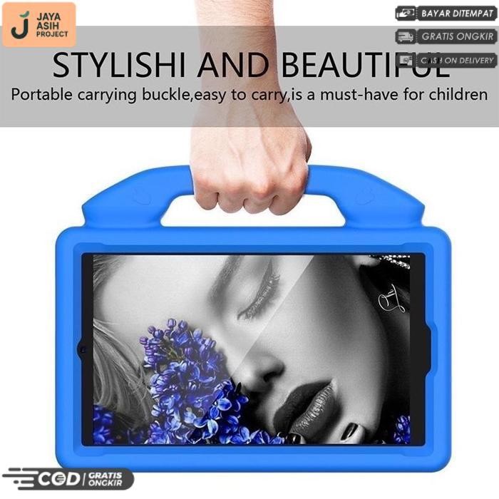 SAMSUNG พรีเมี่ยมSamsung Tab S6 Lite P610 P615 P619 2020 2022/Tab A8 10.5 X200 X205/Tab A7 Lite T220