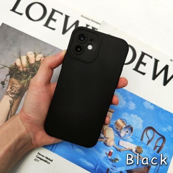 Ct_C1077 เคส Samsung M30S M21 / M31 / M20 / M54 5G 2023 / Samsung A12 / M12 / M22 4G / M32 4G Samsun