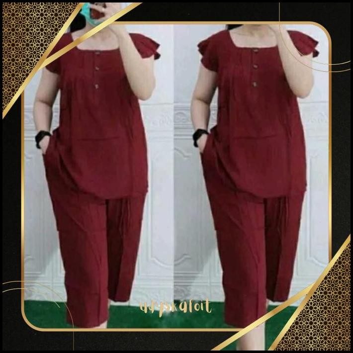 As25 Ad-532 Bangkok 7/8 Premium Cool Suit | One Set Plain 3 ปุ่ม As25