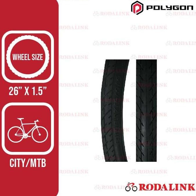 บ้านรูปหลายเหลี่ยม SA-226 26 X 1.5