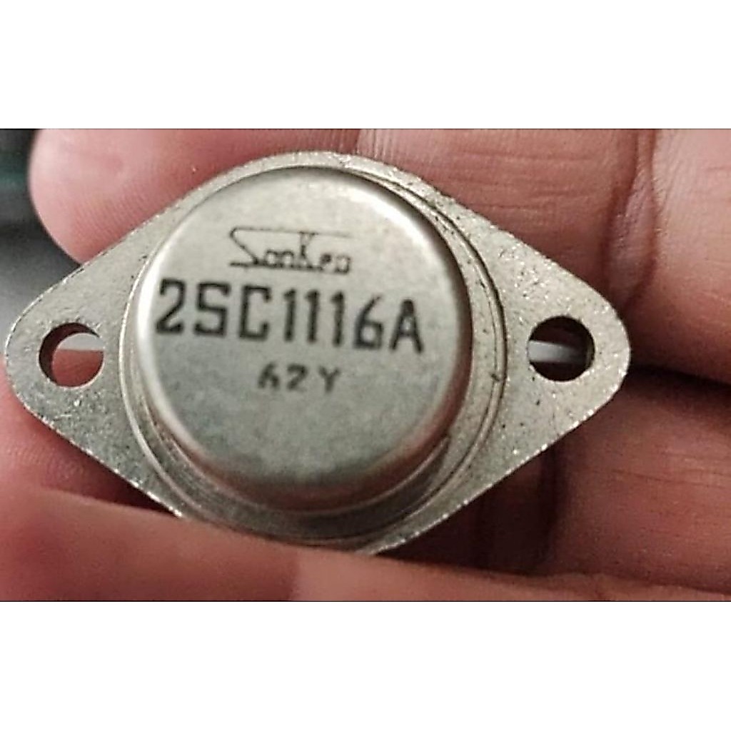 sa747+sc1116A*******