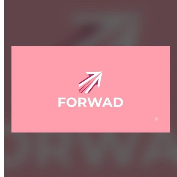 กางเกง AMFA BOUTIQUE FORWARD