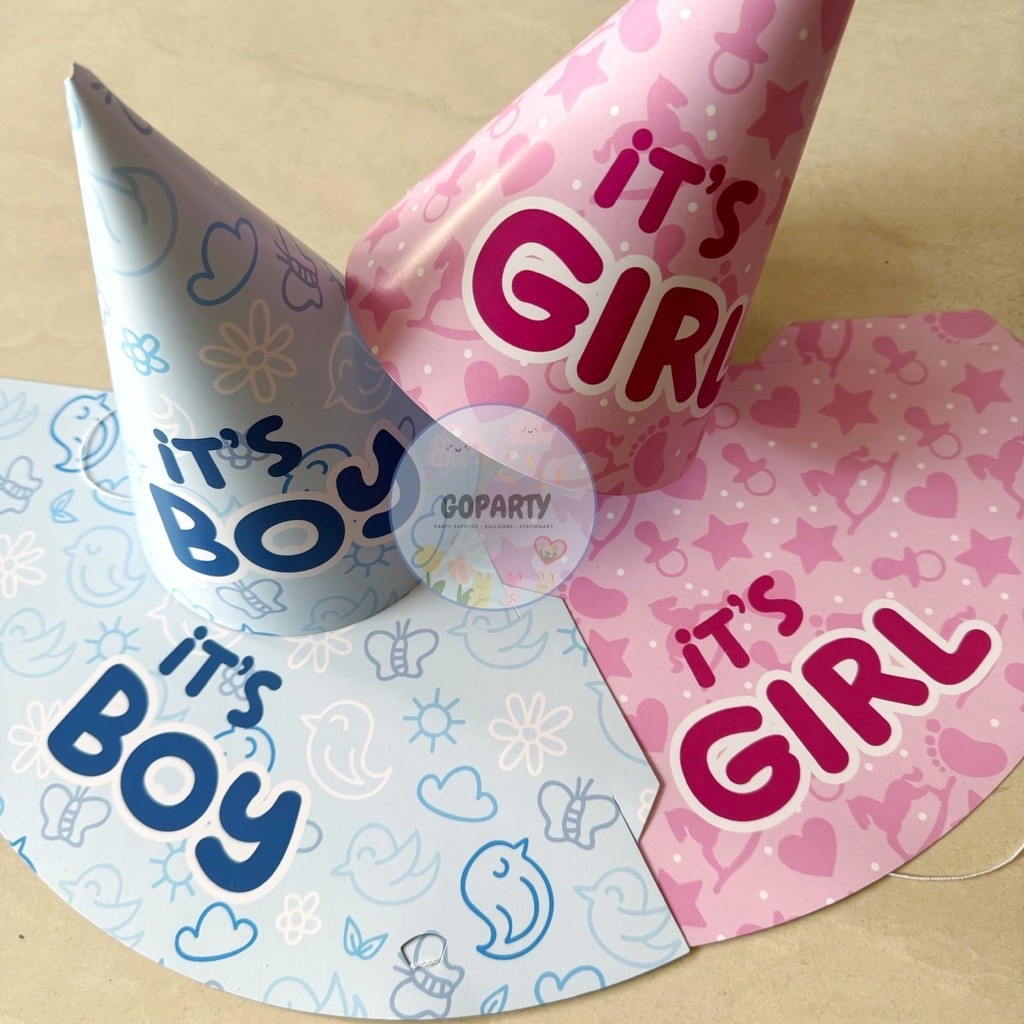 BABY BOY GIRL GENDER BABY ONE MONTH BIRTHDAY HAT BIRTHDAY HAT DECORTATION CROWN HEADBAND CROWN