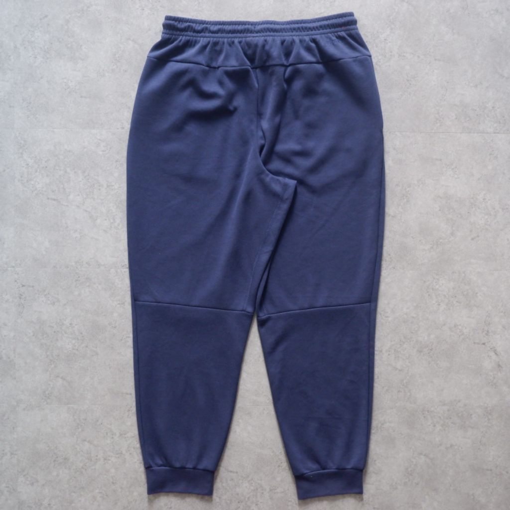 Brandeddeals Men Auburn Tigers Pant niki