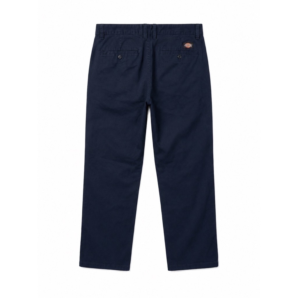 กางเกง Dickies Chinos