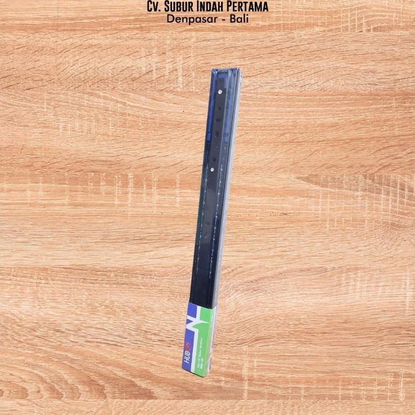 HUBEN SLOWMOTION DRAWER RAIL/ HUBEN DRAWER RAIL