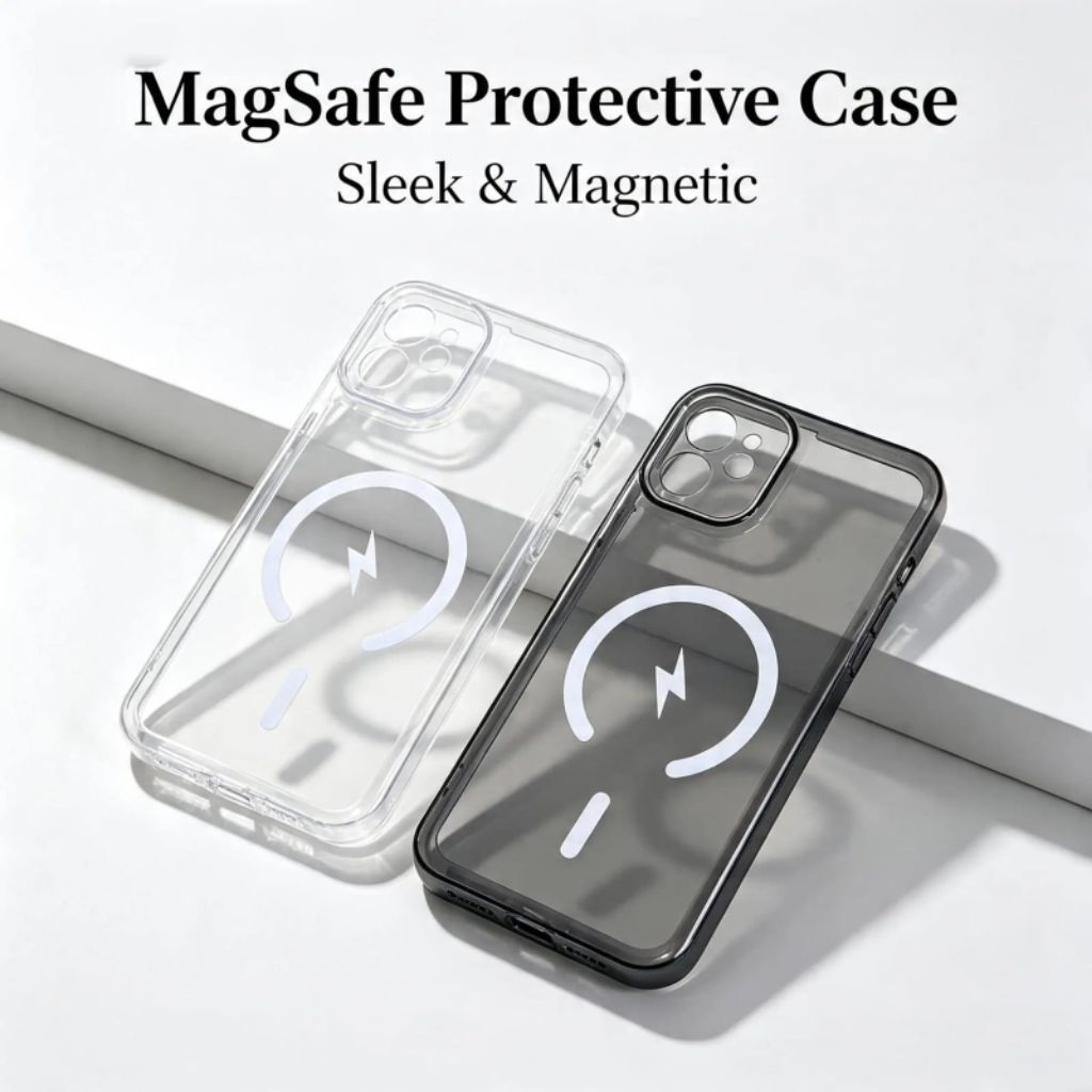 Silicone Slim Space Realme 5 5i 5s 7i 8 Pro C17 8i 9i Realme 15 C100 C100i C100X SoftCase Casing Cle