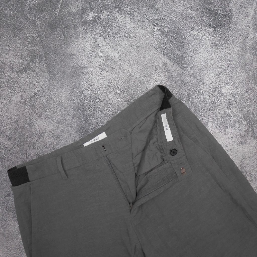 TOPTEN SLIM 30/31***