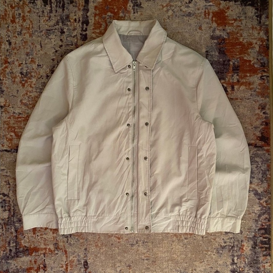 เสื้อแจ็คเก็ต Blouson โดย Conceptone
