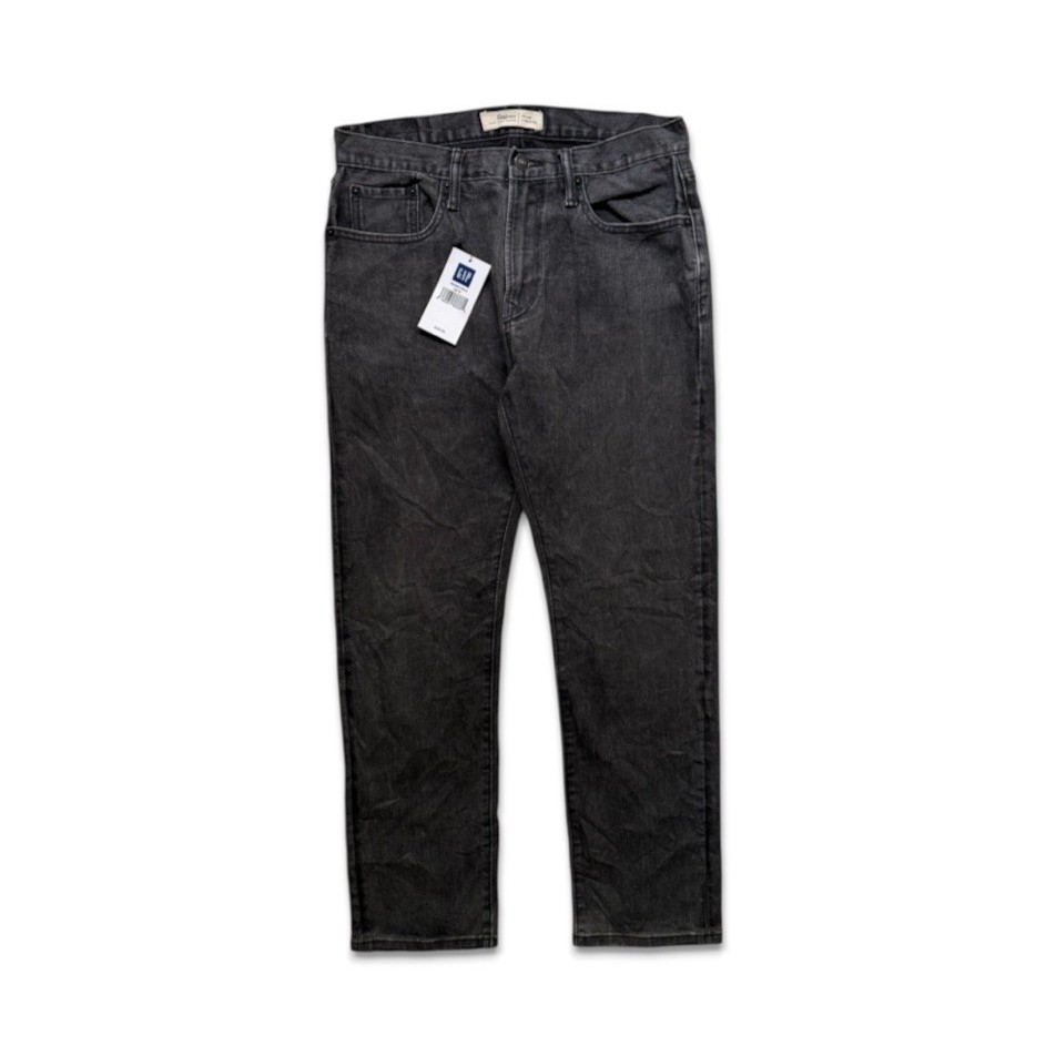 GAP Jeans***********