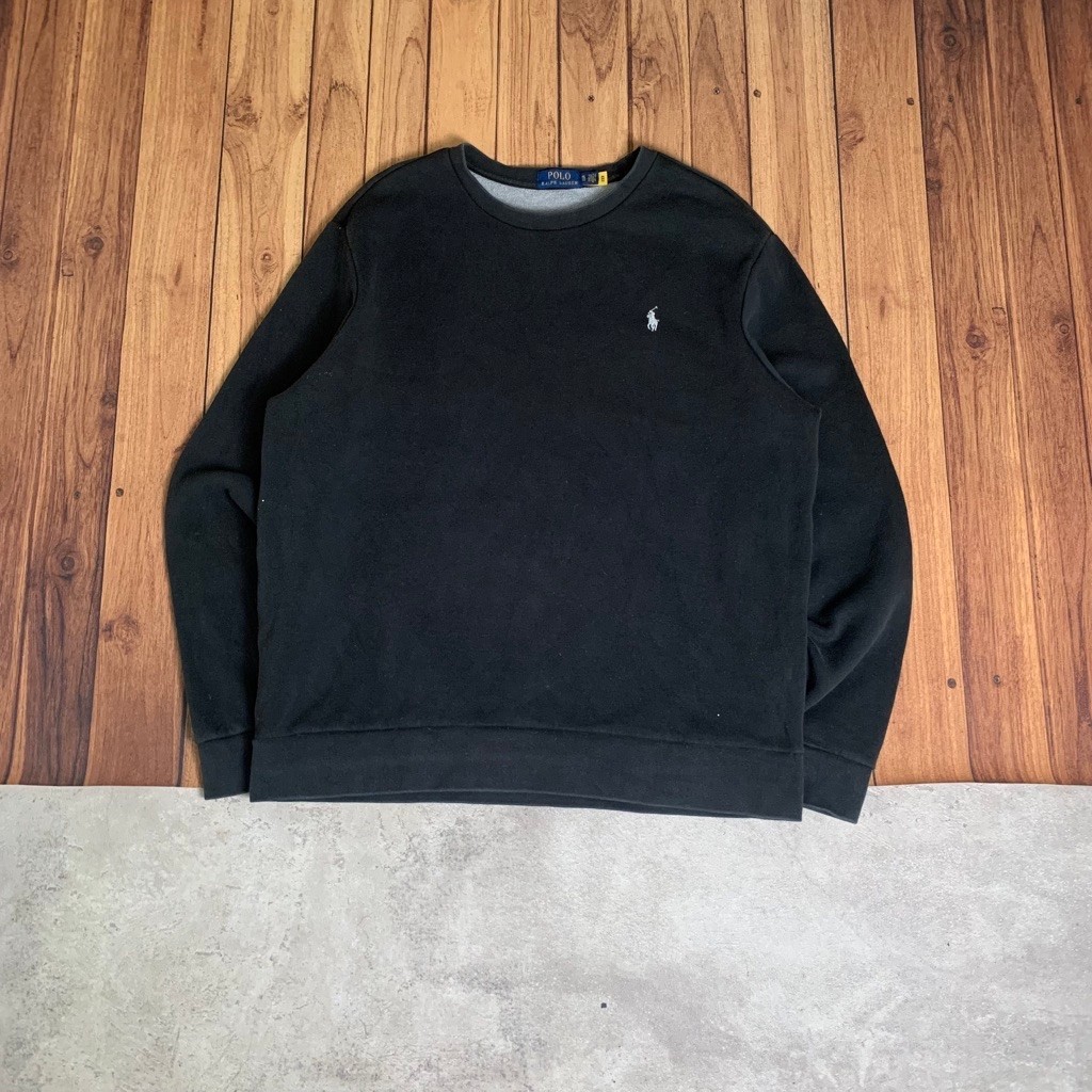 เสื้อโปโล Ralph Lauren