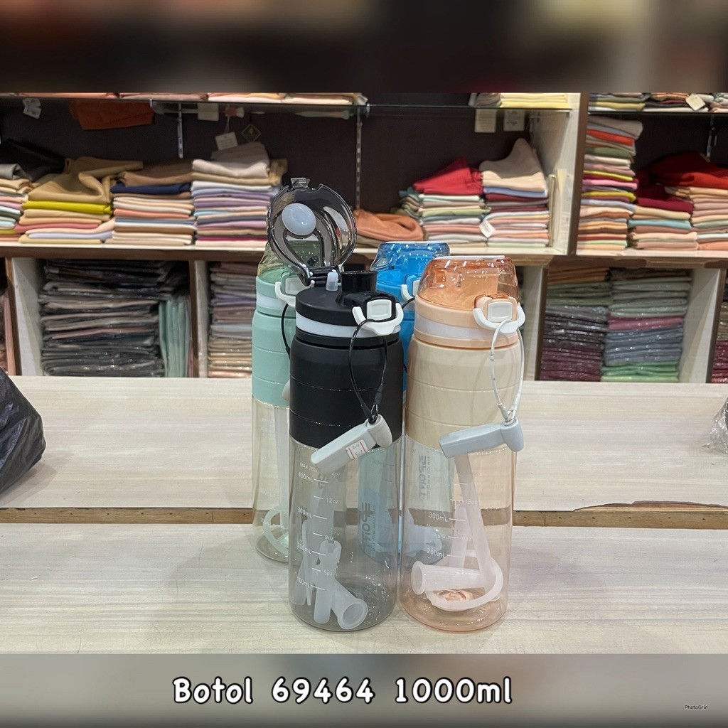 ขวด 3780 760มล******