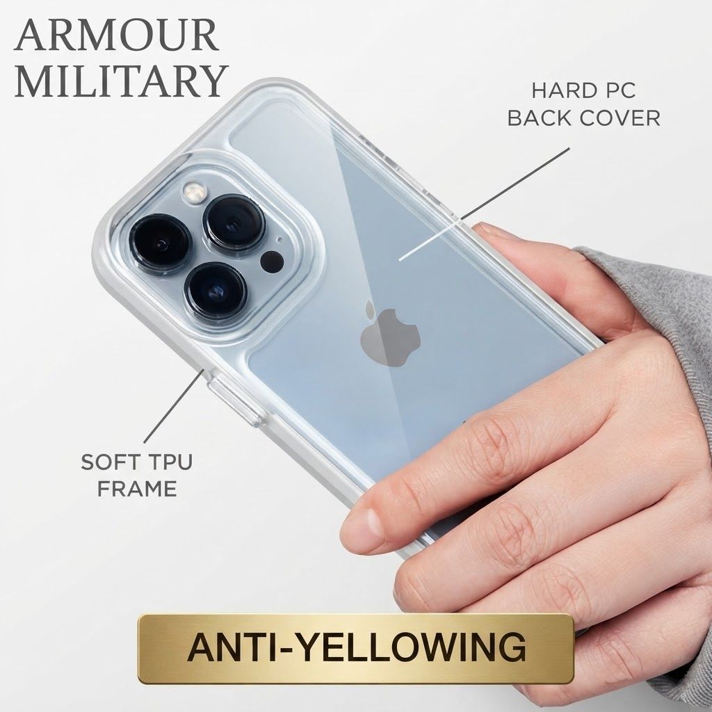 Samsung A16 A26 A36 A56 5G Case Anti-Drying Case