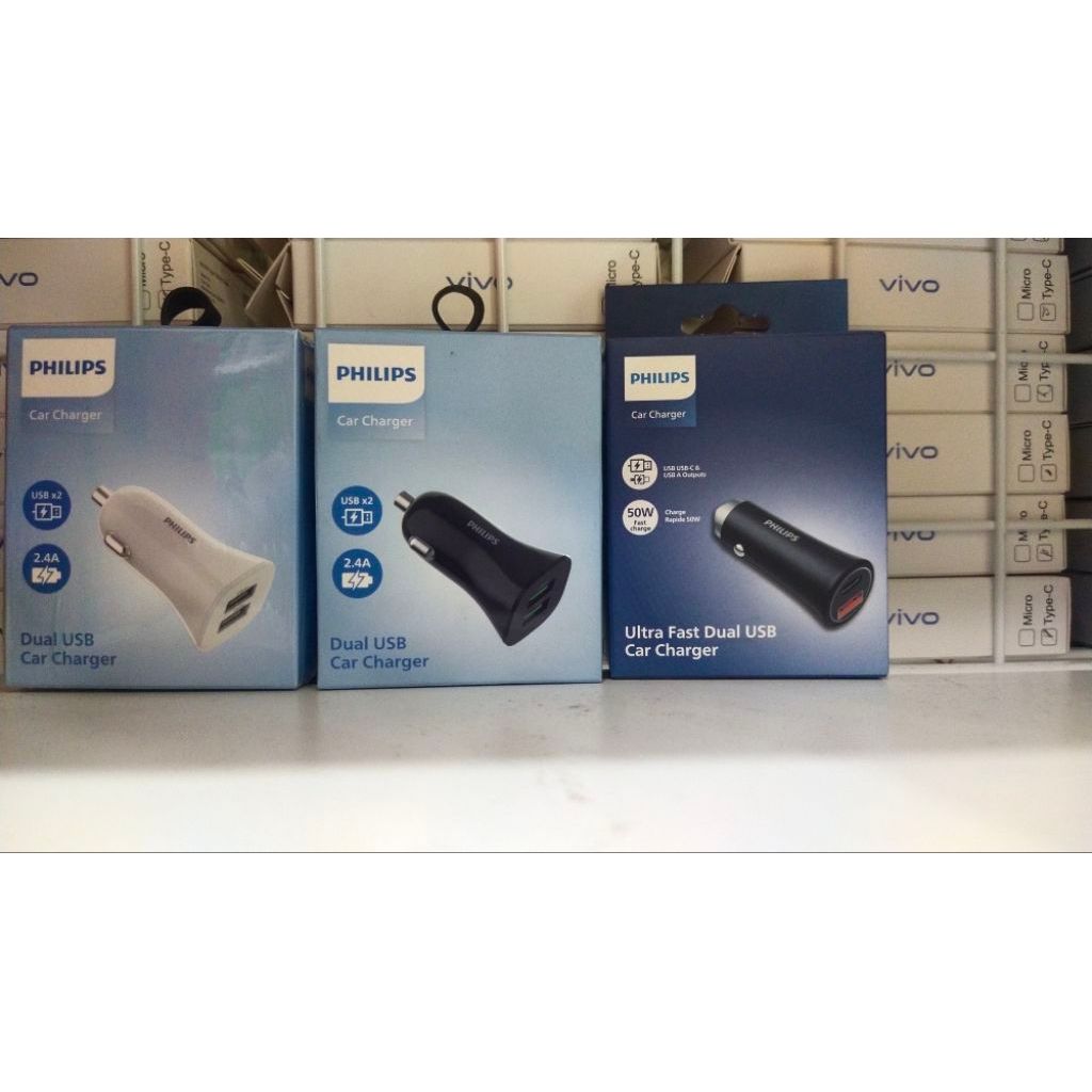 Philips saver 12W(DLP-3522) & 22.5W(DLPP-5233) & 50W (DLP-522)