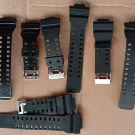 สาย G-Shock GA100***
