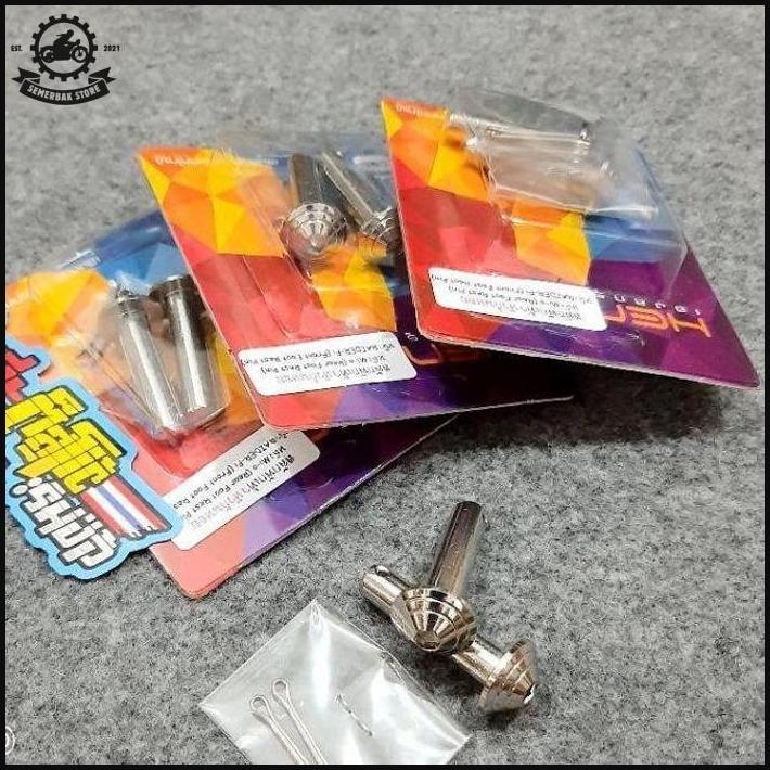 Tojosan Step Mio Soul Fino Mio J M3 Soul Gt Stainless Original