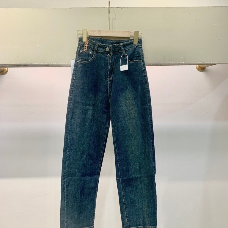 RAEL JEANS**********