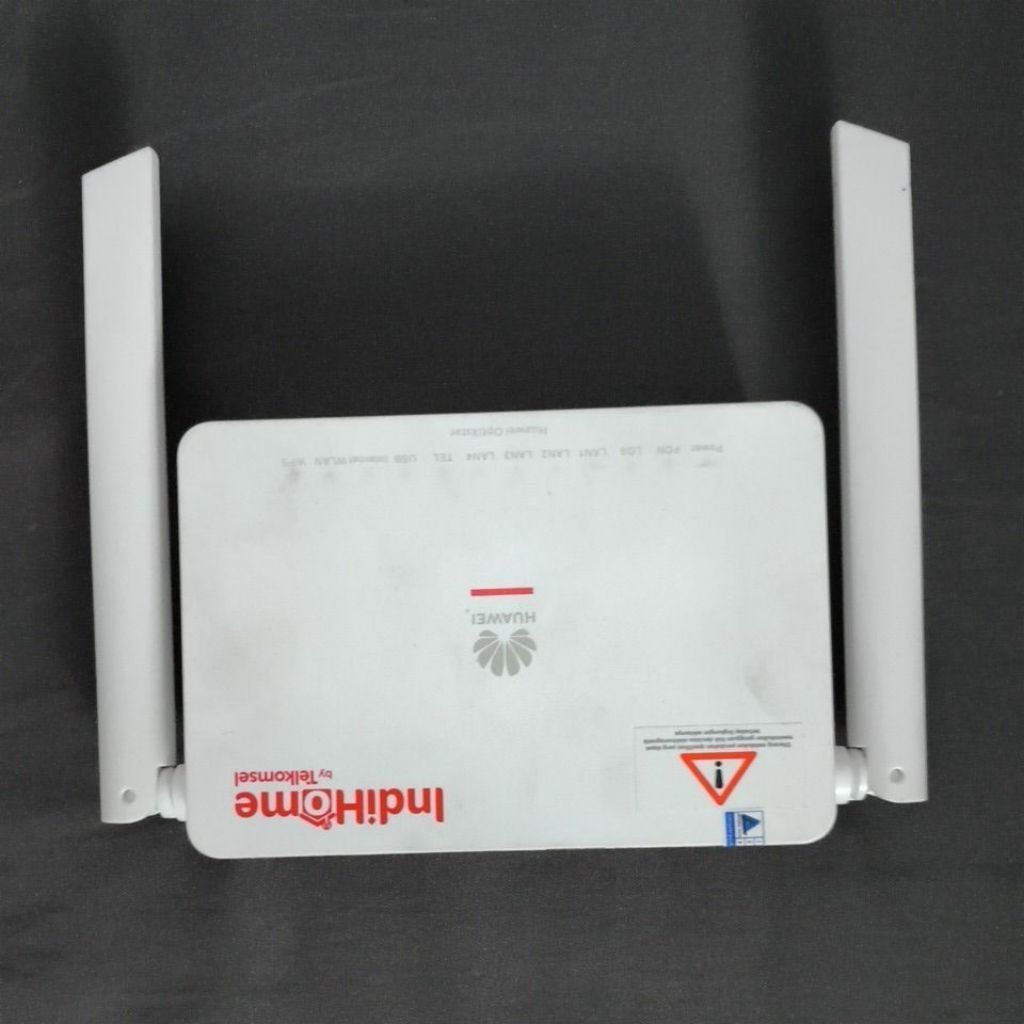 Huawei OptiXstar HG8145X6-10
