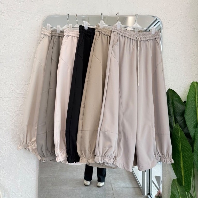 PANT 1812***********