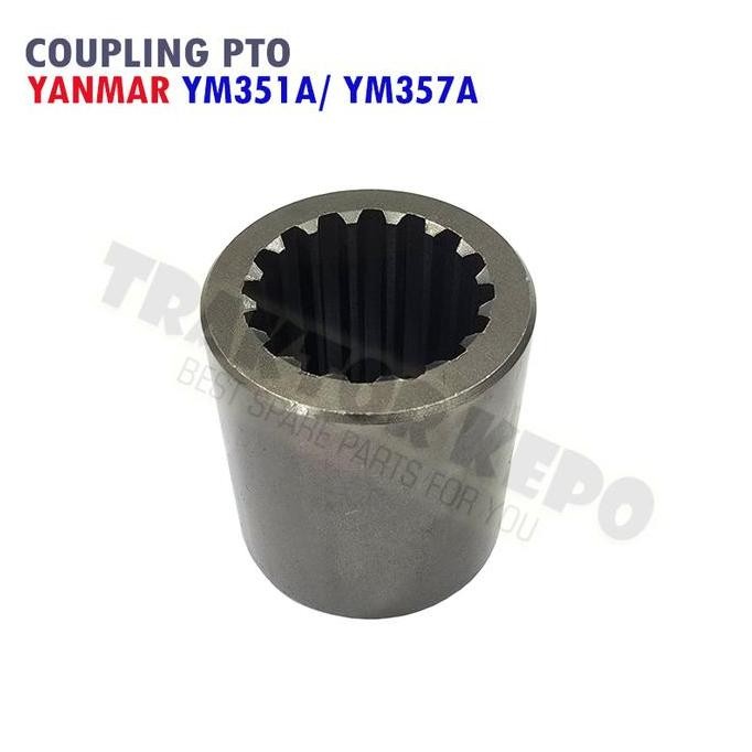 194640-26130 YANMAR COUPLING TYPE YM351A และ YM357A