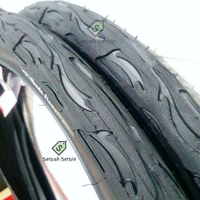 KENDA 26X2.125 2.125 ยางนอกจักรยาน 26 X 2125 2.125 26X2125 MTB CITY MOUNTAIN BIKE FEDERAL RACING