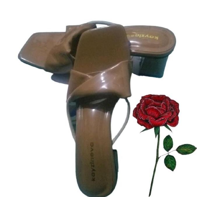 DF264>> รองเท้าแตะผู้หญิง รหัส 101-200